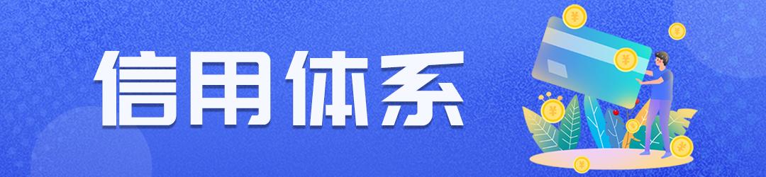 淇＄敤浣撶郴