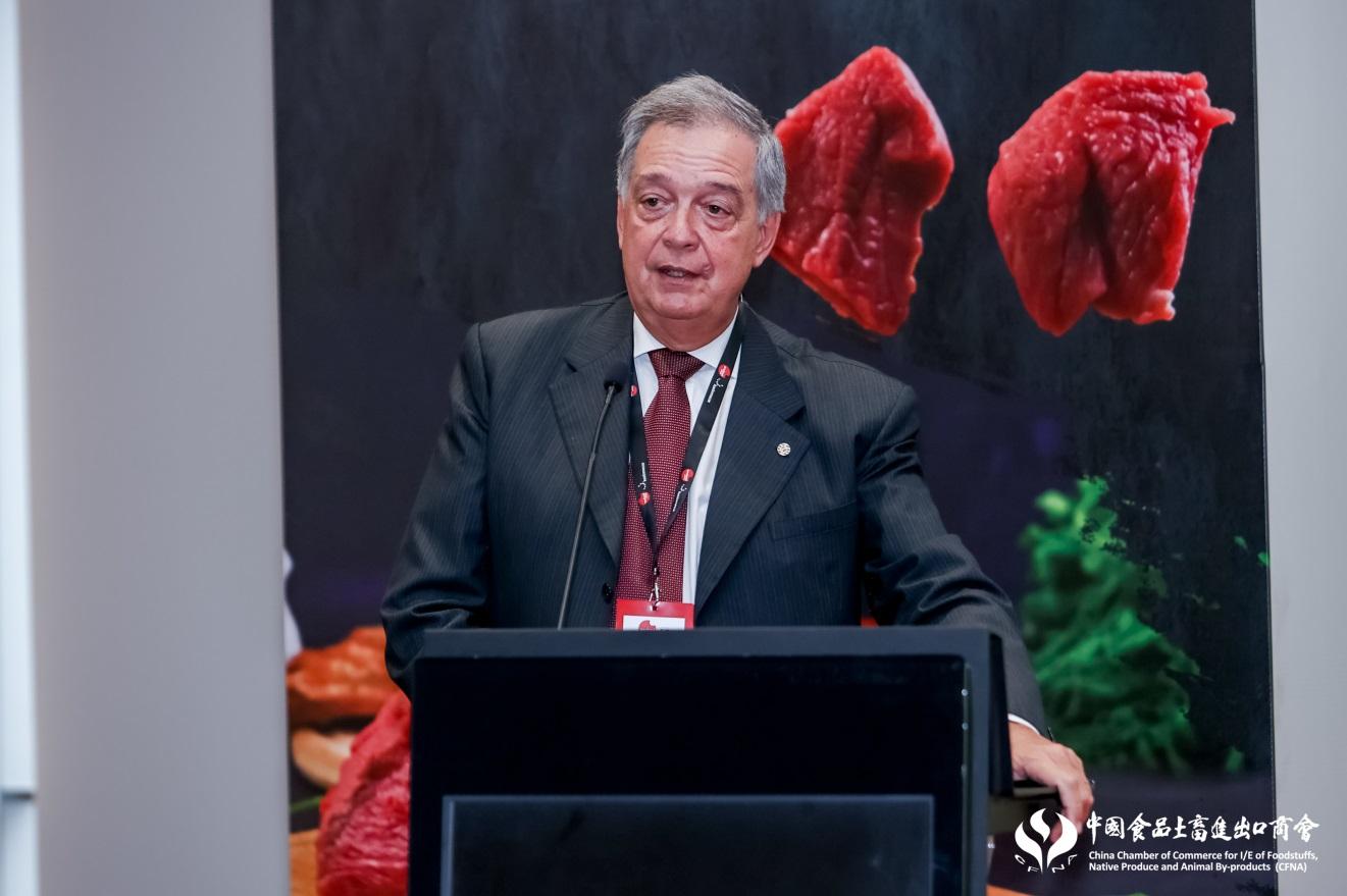 75c9c09daf2d3357e3984b2188ec913