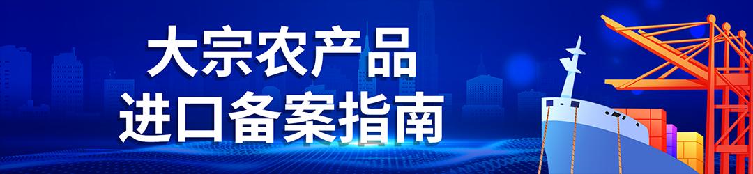澶у畻澶囨