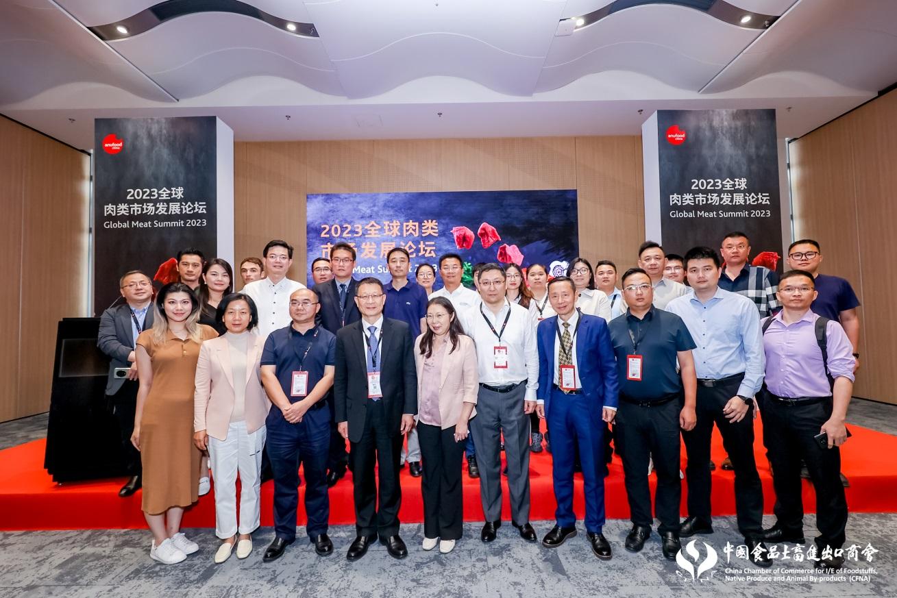 微信图片_202305121036253