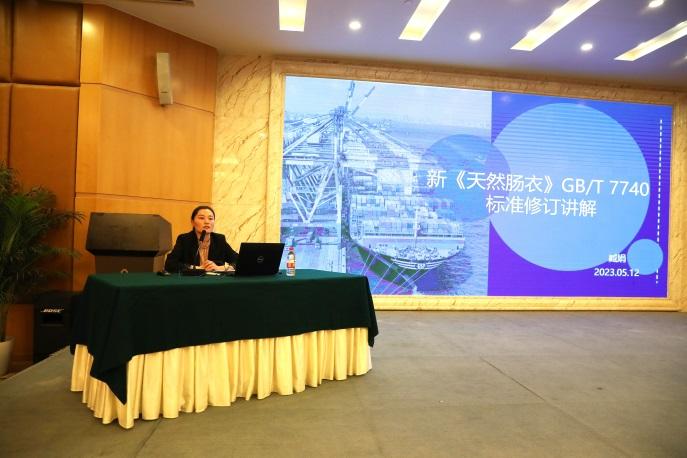 C:\Users\lin\AppData\Local\Temp\WeChat Files\3d0ff41b7252da32b1de24b9a8c4da6.jpg