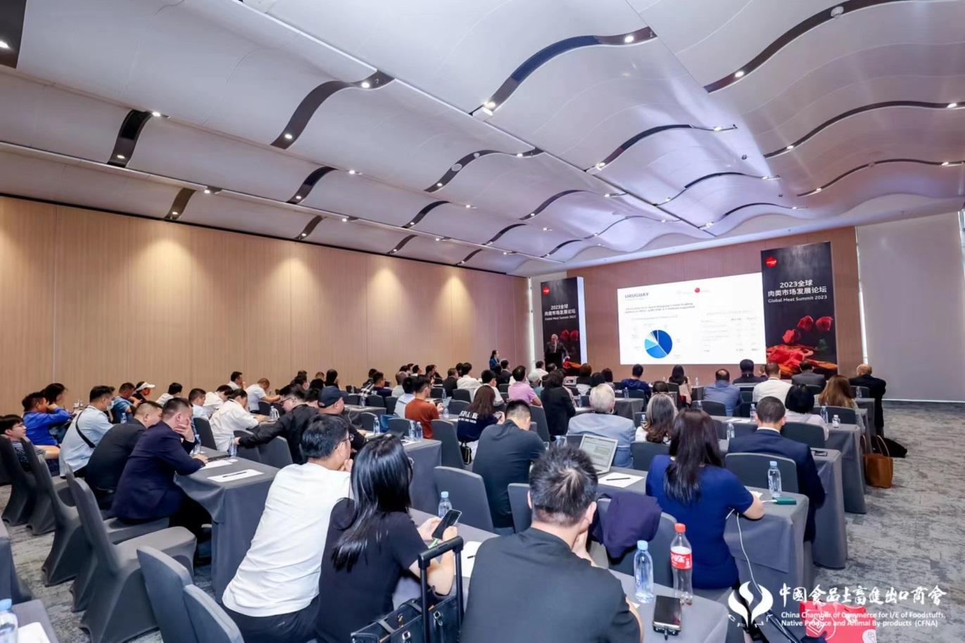 ce4207caeb873b2e498ffac4c185f37