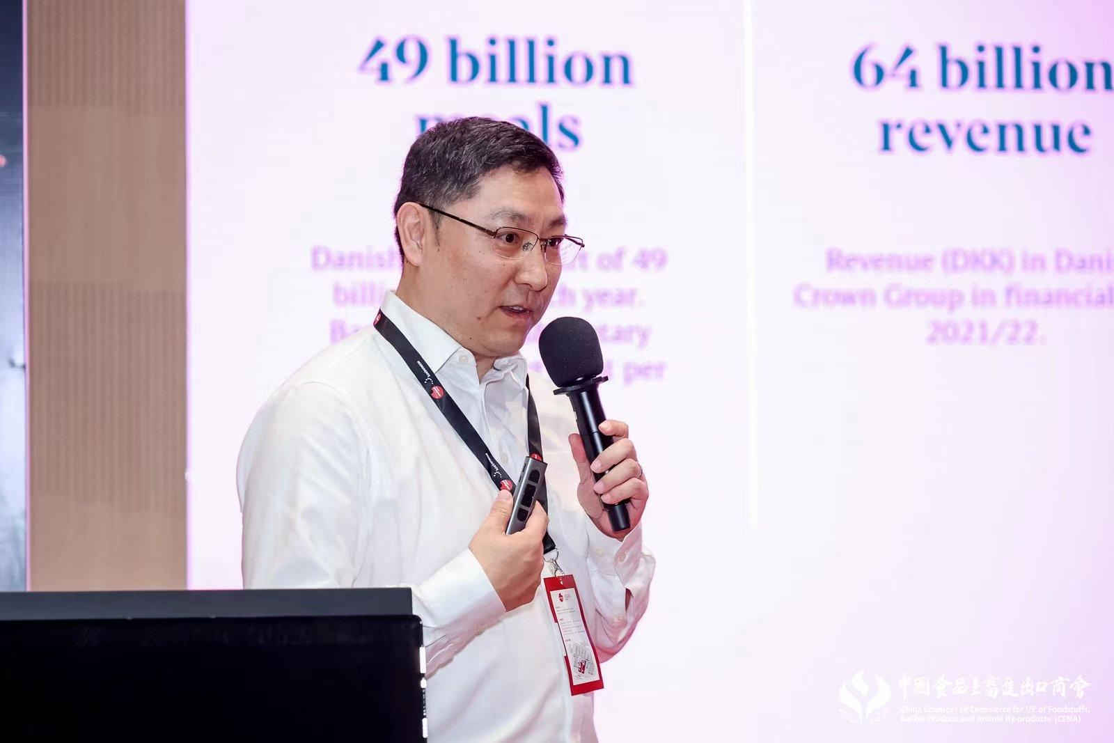 微信图片_20230512103625