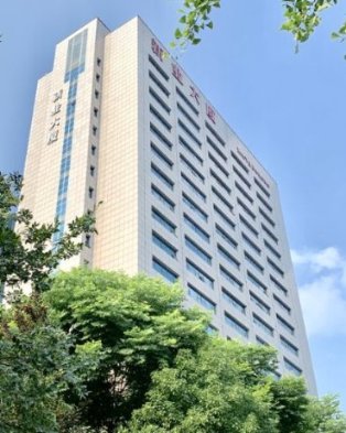 公司大楼_副本.jpg