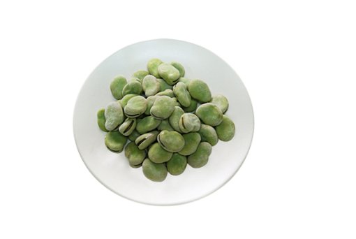 冷凍蚕豆_副本.jpg