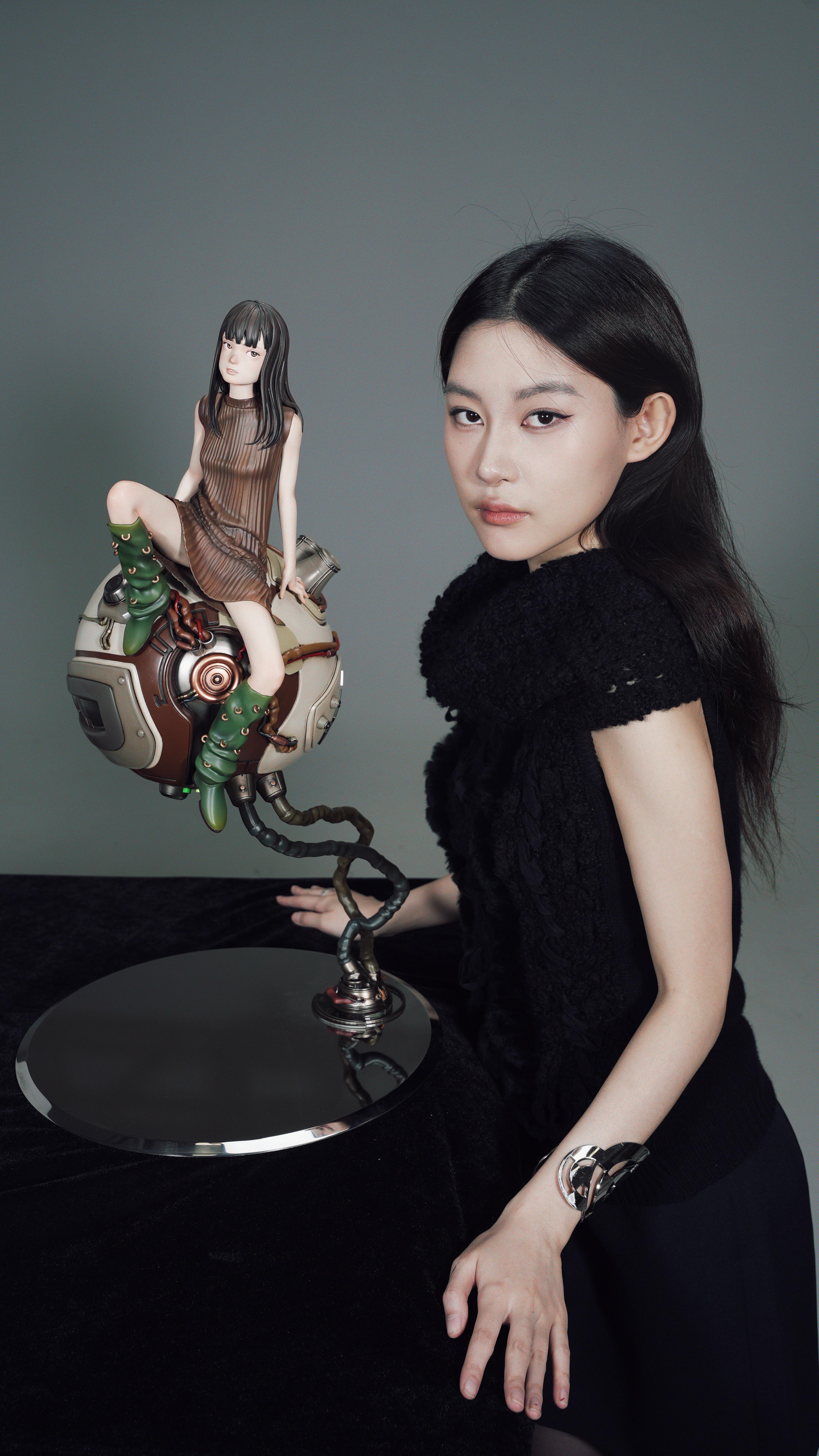 chloe_chen_1