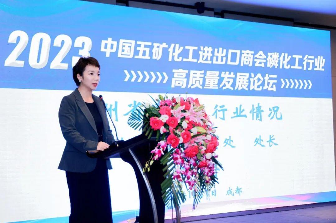 https://mmbiz.qpic.cn/mmbiz_jpg/Nfal1gThz6lk3ibtnWPXR7cXibz2toerDq10rnVTVyUvtySv2MTtmm1iaSyyunIXXfN8dmhtdqBCdJbUIKrUyZ7Iw/640?wx_fmt=jpeg&wxfrom=5&wx_lazy=1&wx_co=1