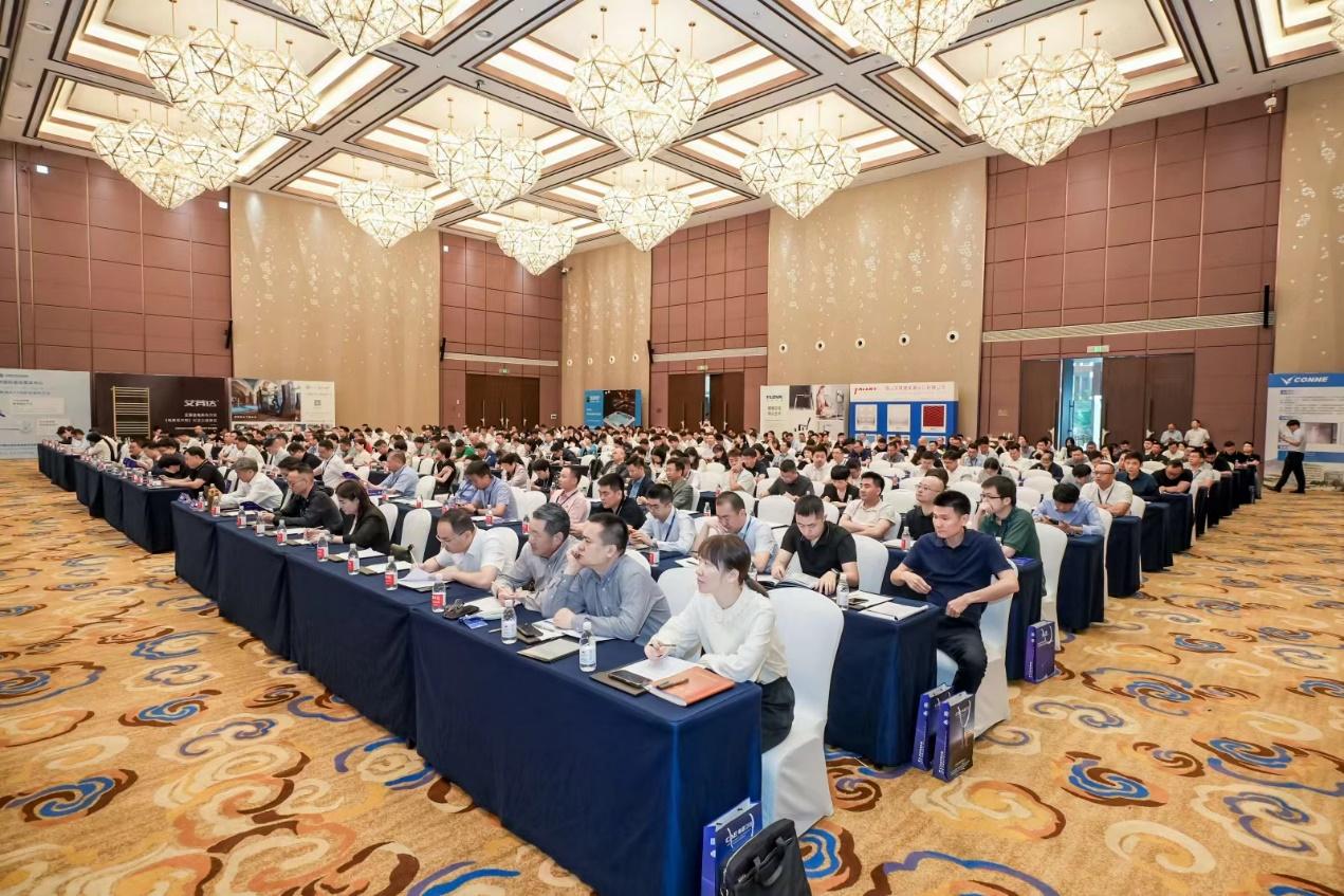 C:\Users\kc\Documents\WeChat Files\liuqian851122\FileStorage\Temp\350f679890c922bcf8da21ef42e67c9.jpg