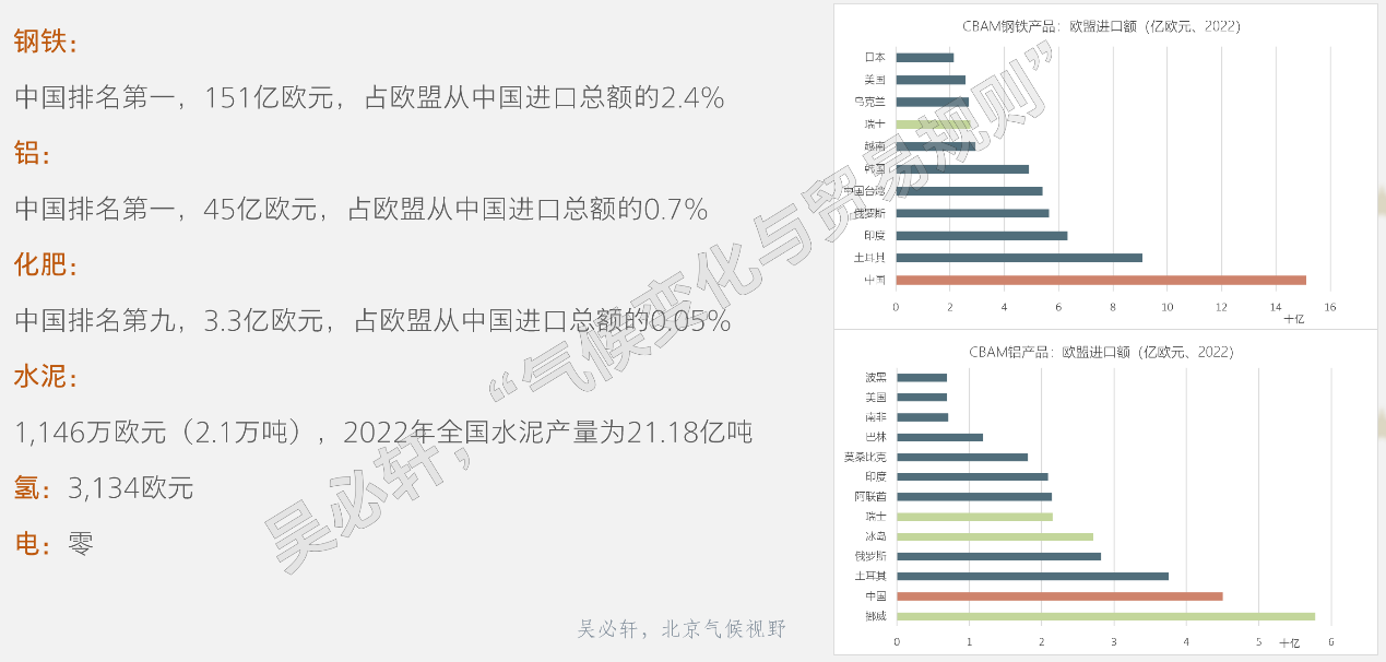 D:\微信聊天记录\WeChat Files\freehaixia\FileStorage\Temp\8c13b6867e15e4aef305253041a6fb7.png