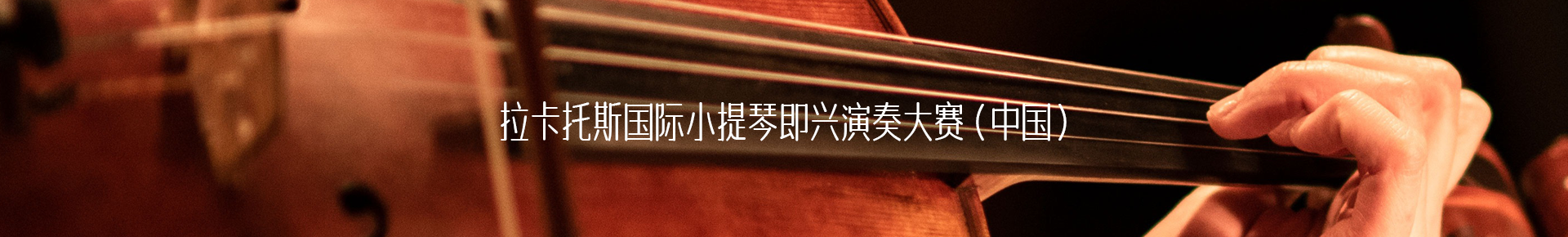 bannerPc
