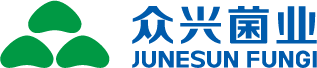 D:\信息会员联络部\信息咨询服务\2024\社团事务\理事会\宣传材料\理事单位\天水众兴菌业科技股份有限公司\4、众兴菌业LOGO.png.png