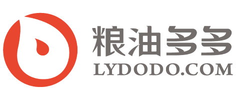 文本已生成高可信度的说明