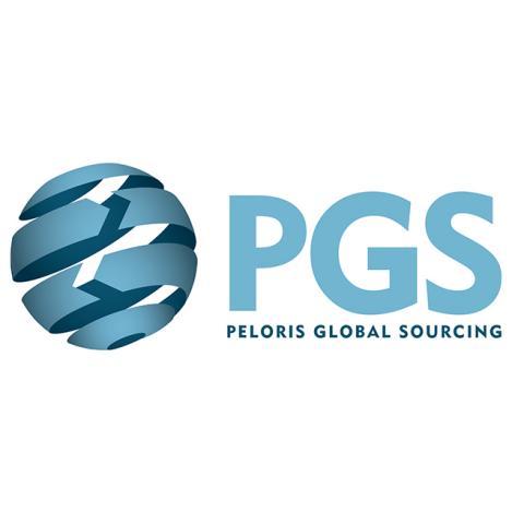 PGS logo 640X640