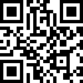 75ed043d2dfa739aa845e9bb5511d98