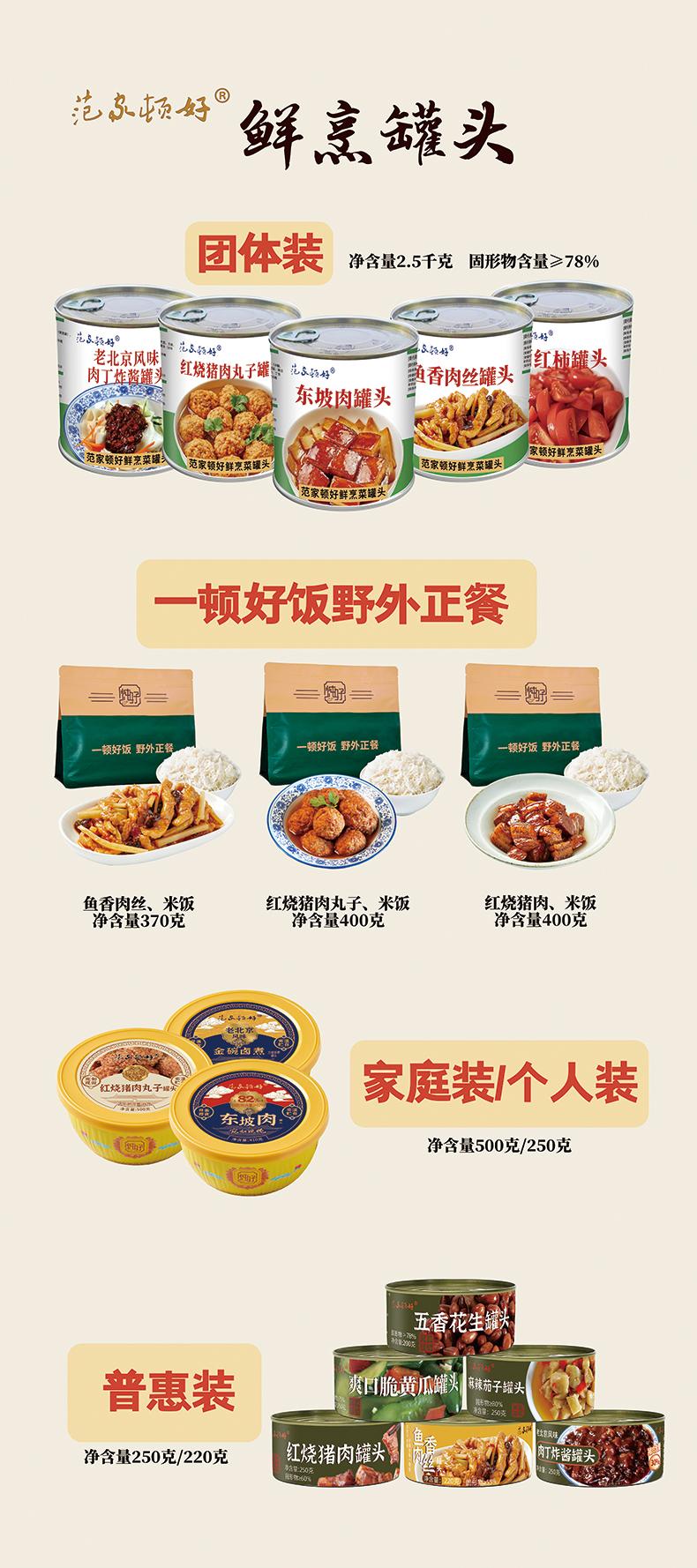 全品