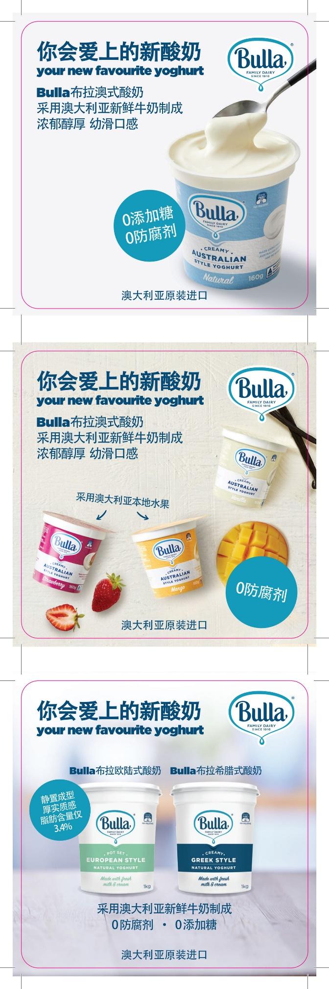 1efcdcdc35ad24b02351cf63cd90e96