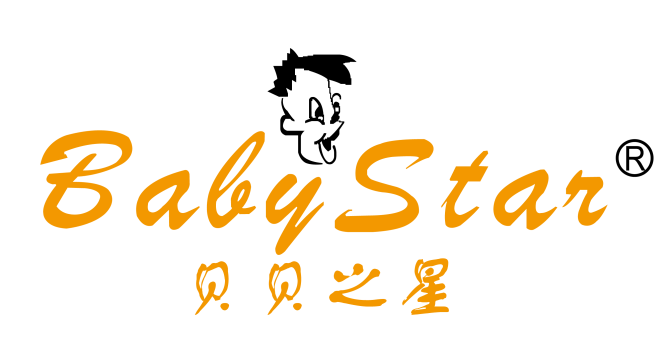F:/集结 文件/1.新媒体/二维码、头像、封面、logo/贝贝之星/logo/贝贝之星logo.png贝贝之星logo