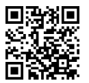 1743561590775