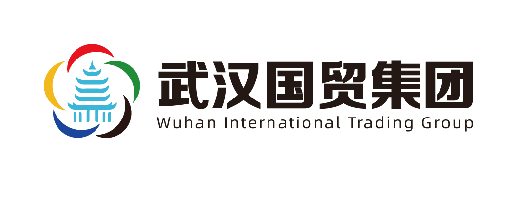 文本, 徽标已生成高可信度的说明