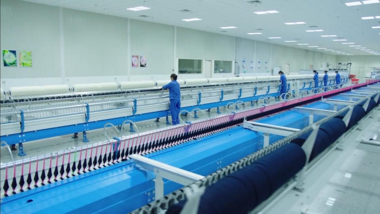 图片包含 游泳, 游戏机, 水已生成极高可信度的说明
