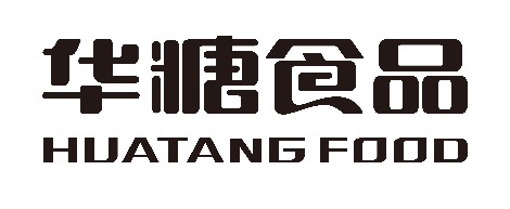 E:\00部门文件\相片\糖厂LOGO\华糖食品.png