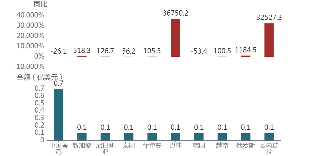 C:\Users\CFNA\AppData\Local\Microsoft\Windows\INetCache\Content.MSO\39E1A8E4.tmp
