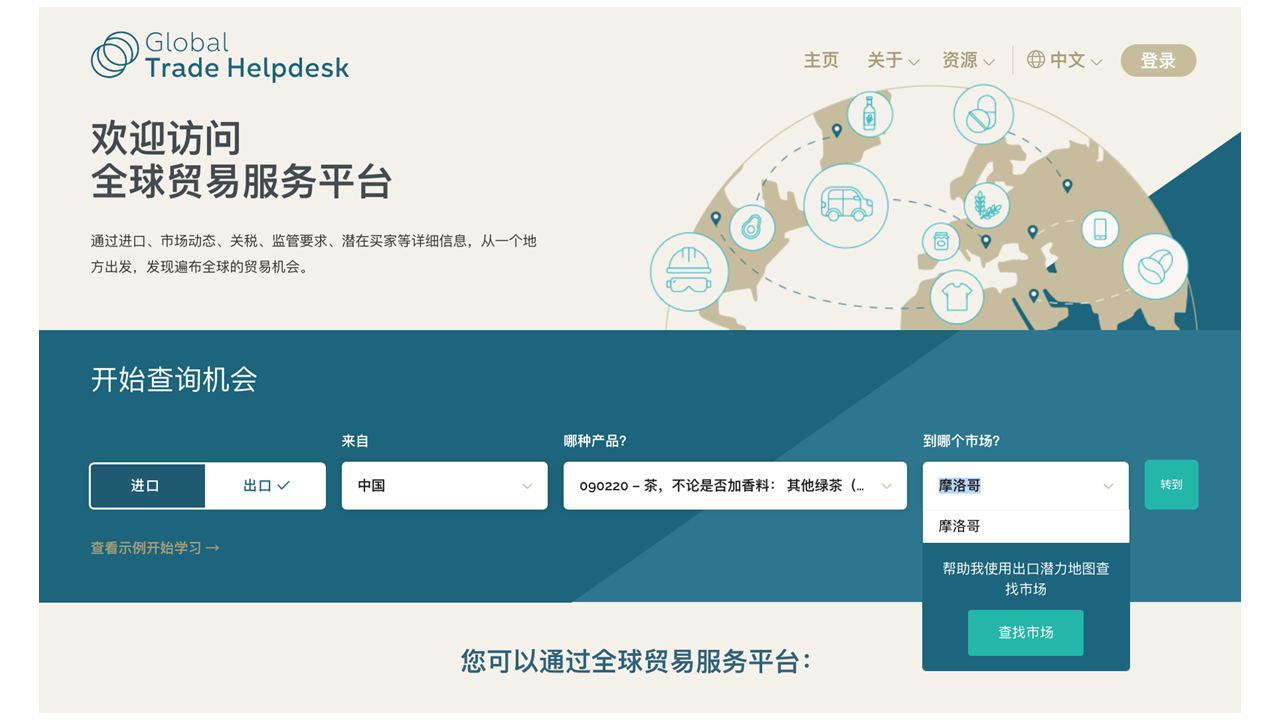 图形用户界面, 网站AI 生成的内容可能不正确。