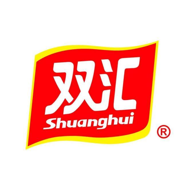 31ce9889b4b327e73a4d2de40288b7a