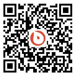 QR 代码已生成极高可信度的说明