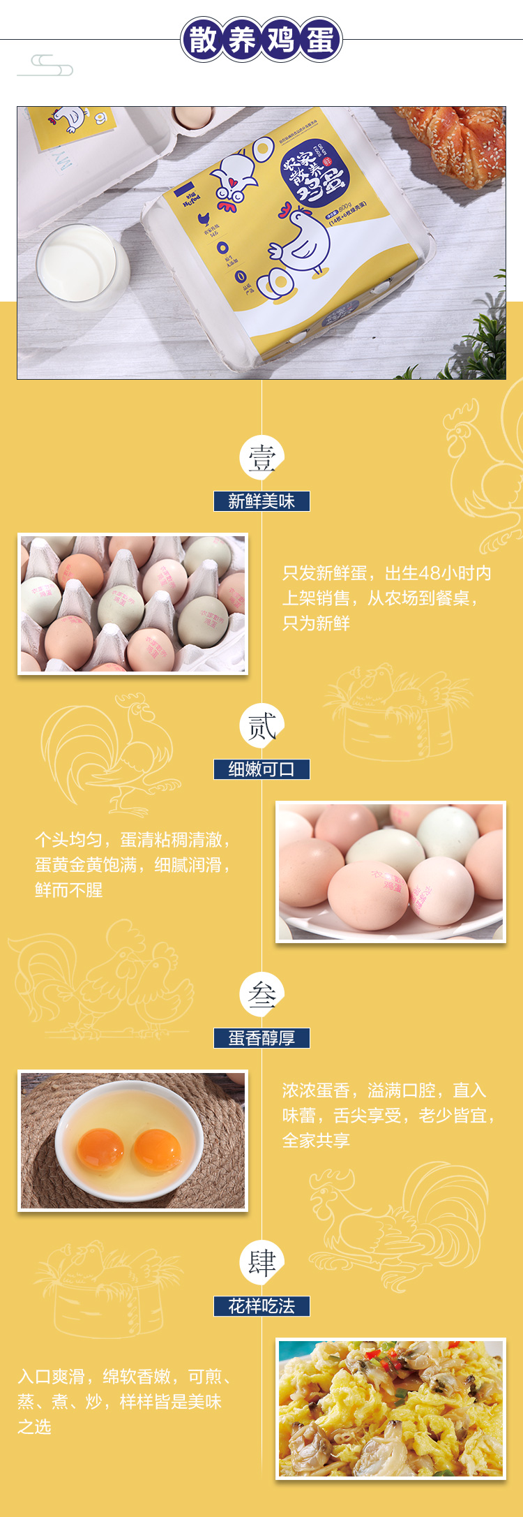 图形用户界面, 网站已生成极高可信度的说明