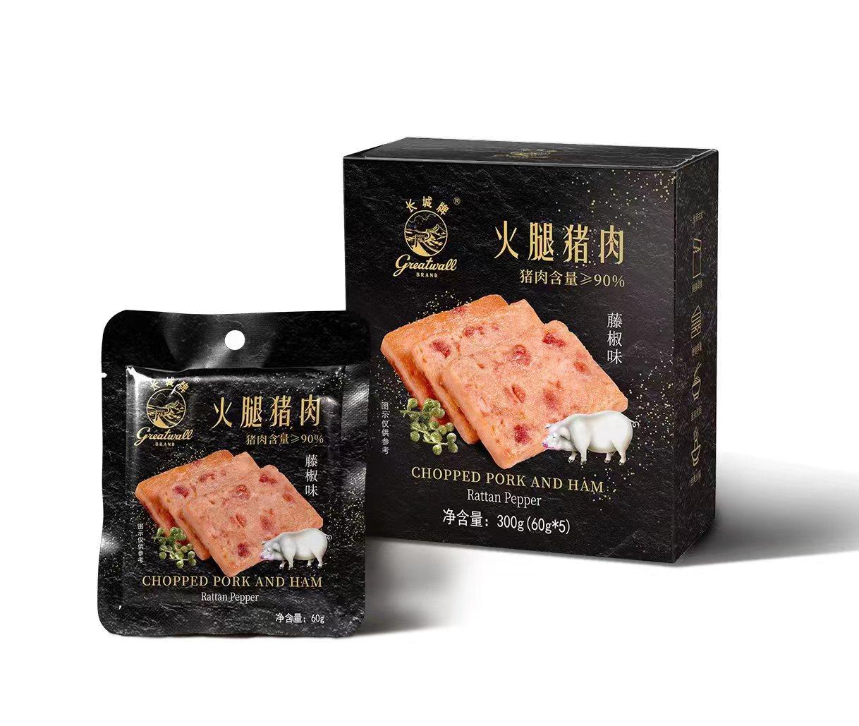 图片包含 图形用户界面已生成极高可信度的说明