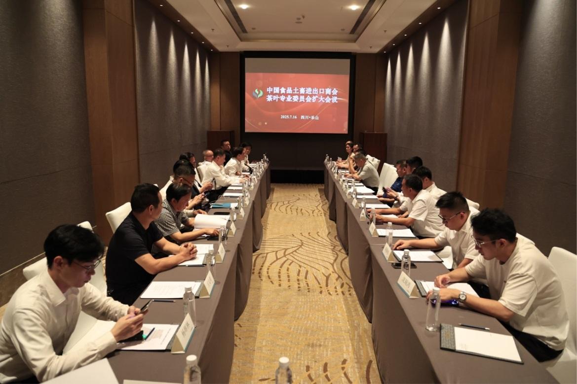 C:\Users\XU\Documents\WeChat Files\wxid_ujr4psy5jaz322\FileStorage\Temp\afc20aaa6b81c8555f7f7ff0b4b3929.jpg