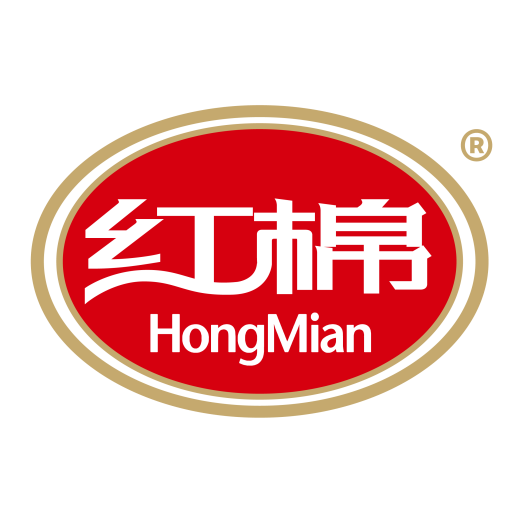红棉LOGO-1