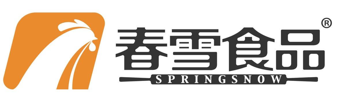 卡通画

中度可信度描述已自动生成