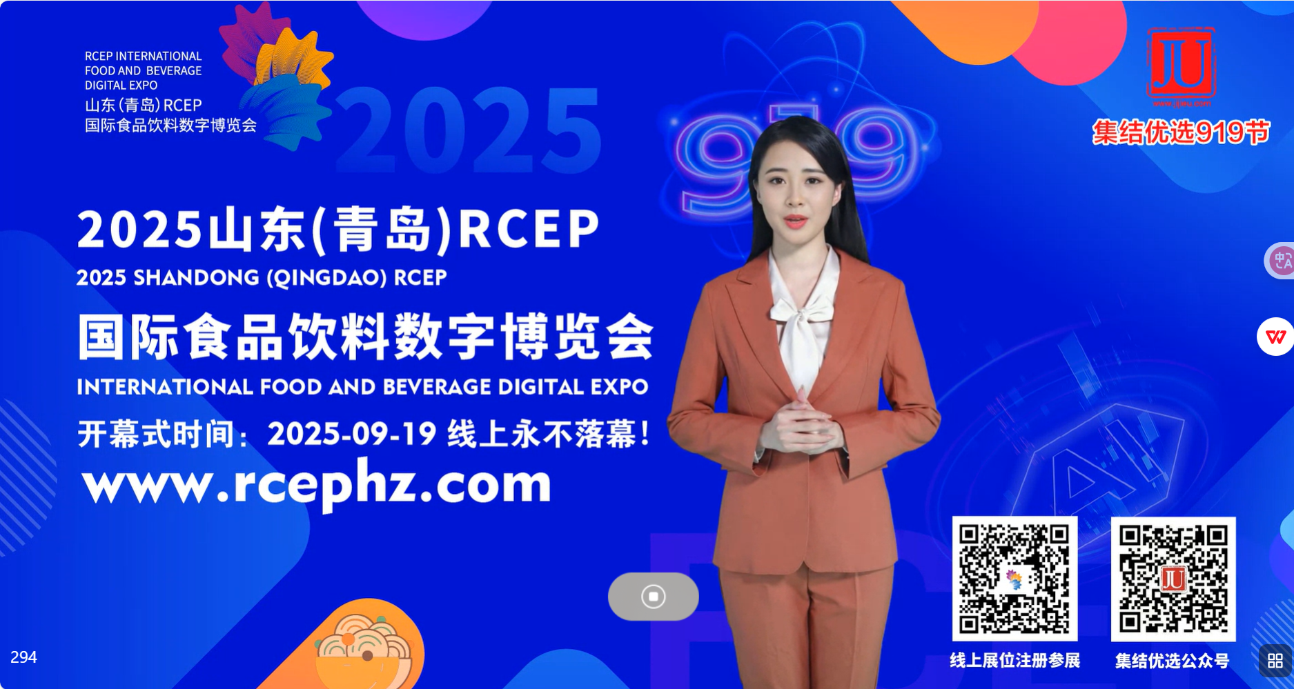 b3942a1f5ab028e9fba57367cc7f821f