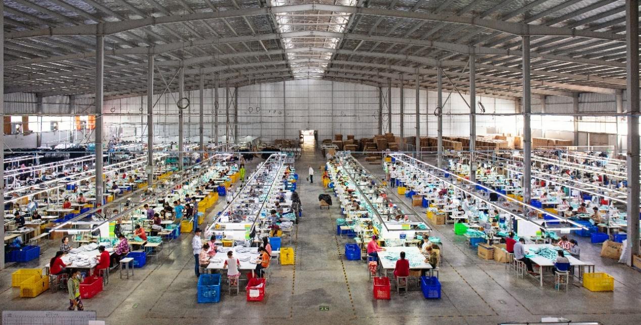 C:\Users\Administrator\Documents\WeChat Files\wxid_ag1s80msjo1p22\FileStorage\Temp\edf510c05717817c42c8b88222cbe59.jpg