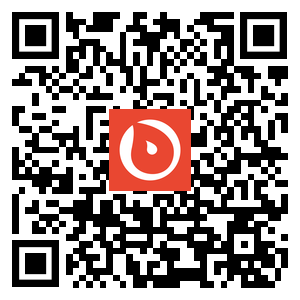QR 代码已生成极高可信度的说明