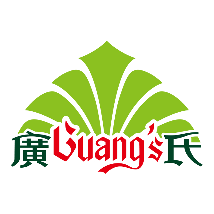 广氏LOGO