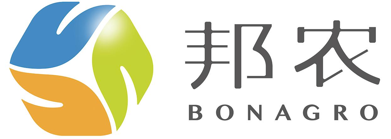 卡通人物已生成高可信度的说明