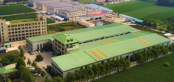 草地上的建筑AI 生成的内容可能不正确。