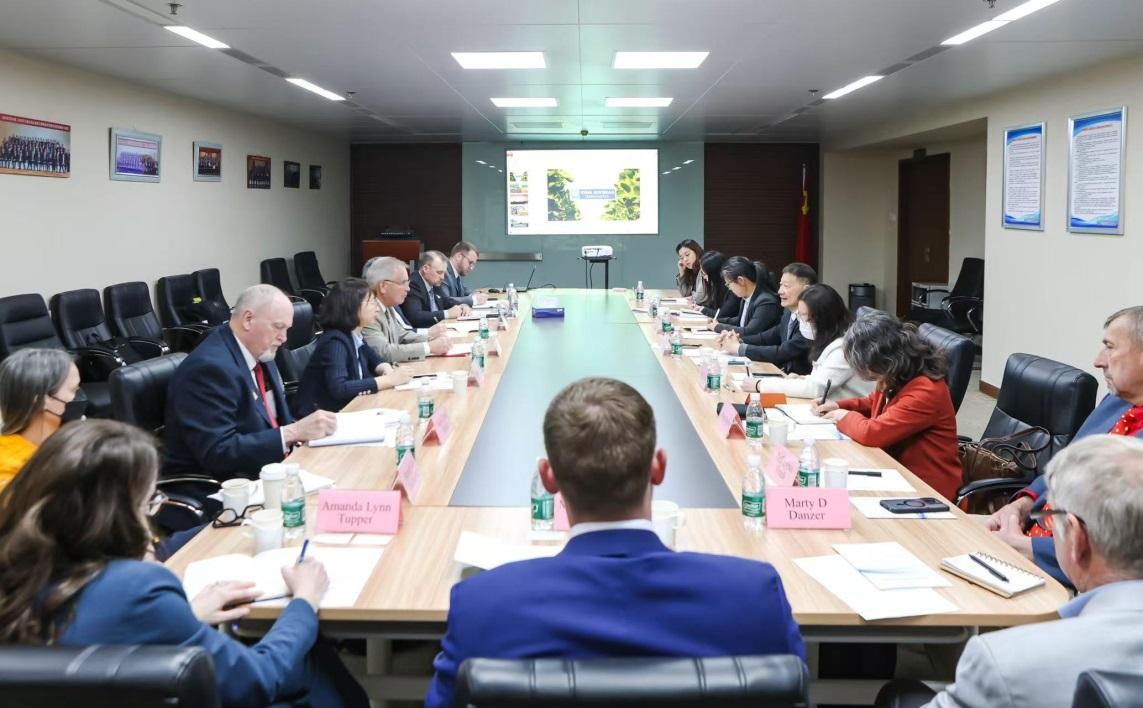 37a7c210ce72899059b00e22480a46aa