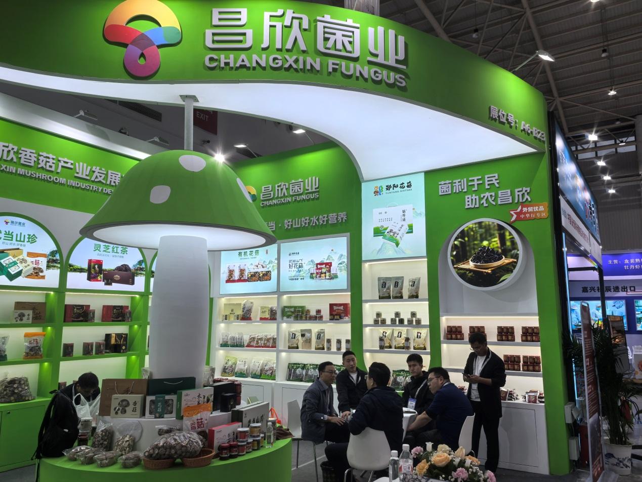 C:\Users\YCP\Documents\WeChat Files\wxid_kpyg3qu835fg21\FileStorage\Temp\3596670c831a5df589acde43d1adb18.jpg