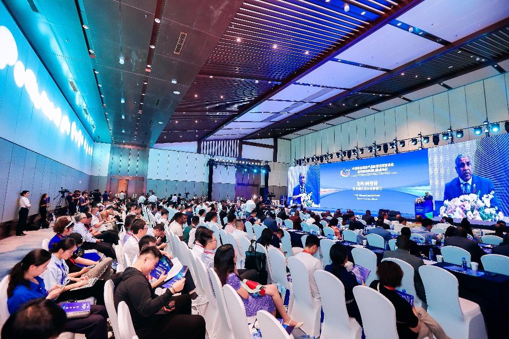 微信图片_20230702010622