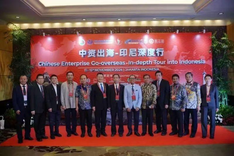 C:\Users\CJY\Documents\WeChat Files\wxid_x0iib45pv77512\FileStorage\Temp\5723642772761986a28eb68baa9870a3.jpg