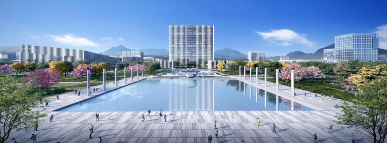微信截图_20230404145204