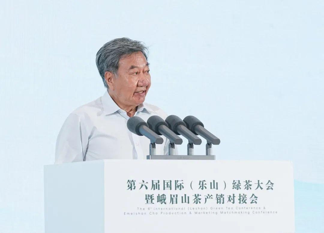 https://mmbiz.qpic.cn/sz_mmbiz_jpg/FEbeYpaiaVNoeV2mCbAoWQdvbrzdzgiadBVR7fYh2FAbOGuXdiaX1DFs8EuV2wyaH6sectV9ejxvZNiaJnwmpOLRBg/640?from=appmsg