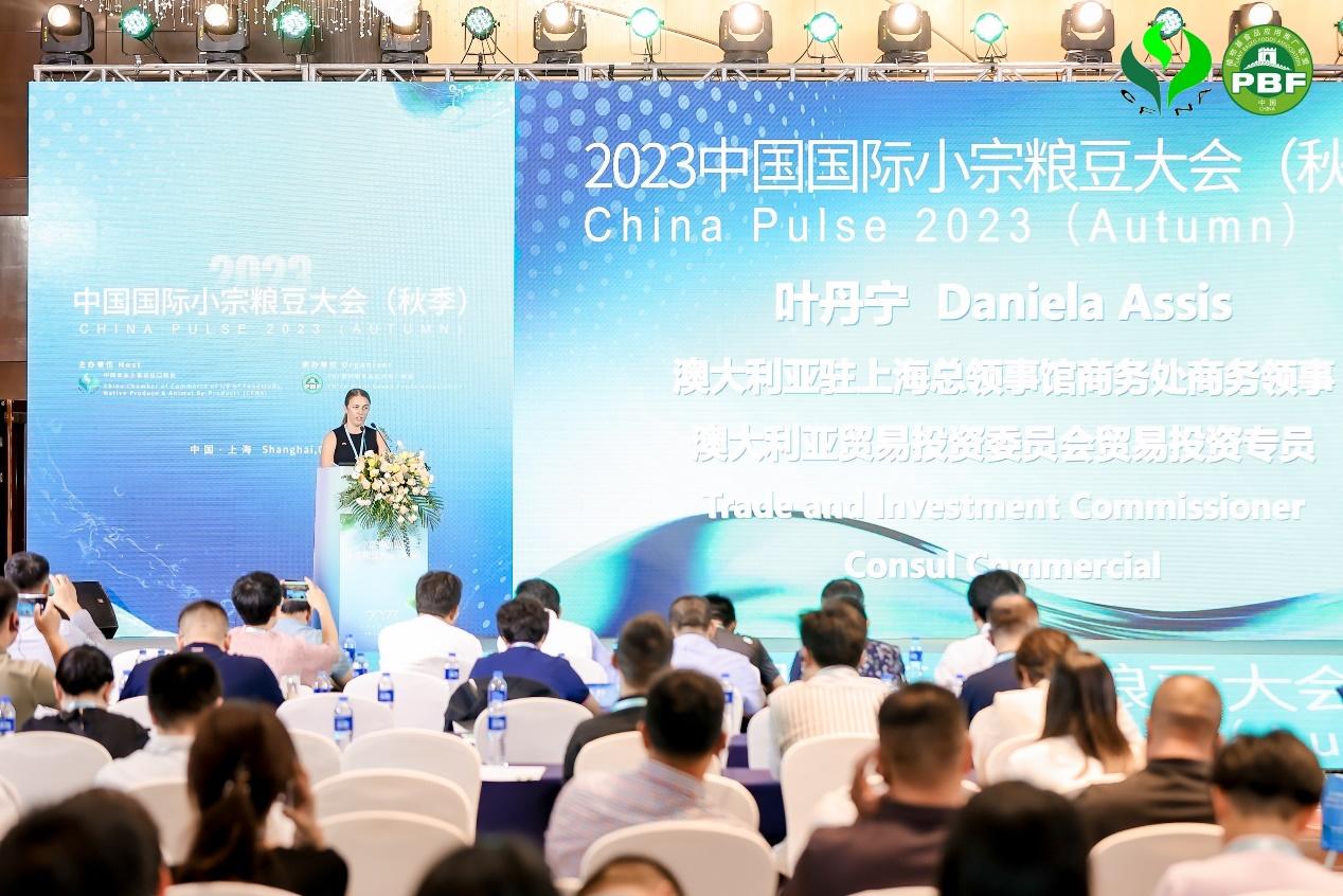 f41708bc3a06de0292b56c2d5eeee10