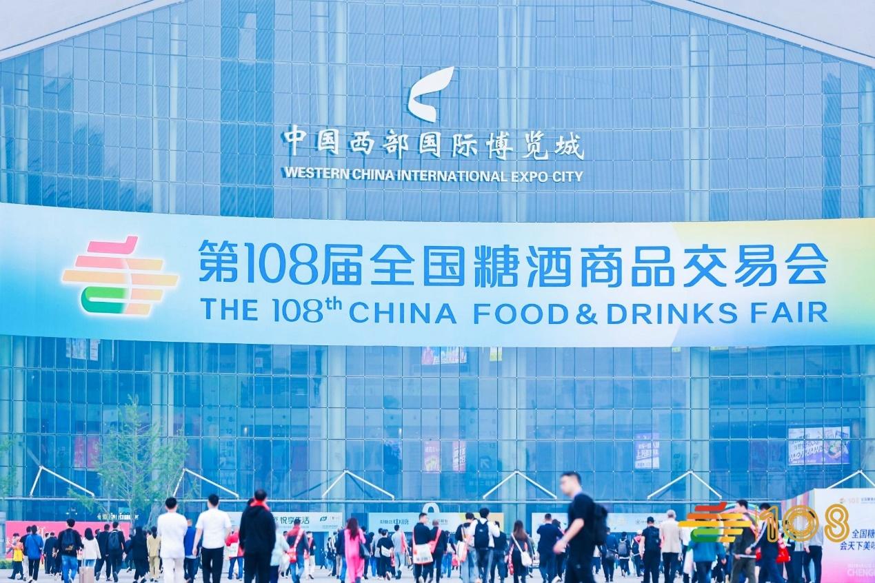 C:\Users\CFNA\AppData\Local\Temp\WeChat Files\9fd71a698e1f97fd808c20b6bd57e6e.jpg