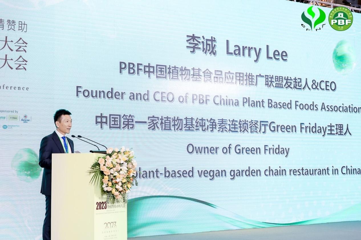 25c73b8bf5b6dac172df15c805e772e