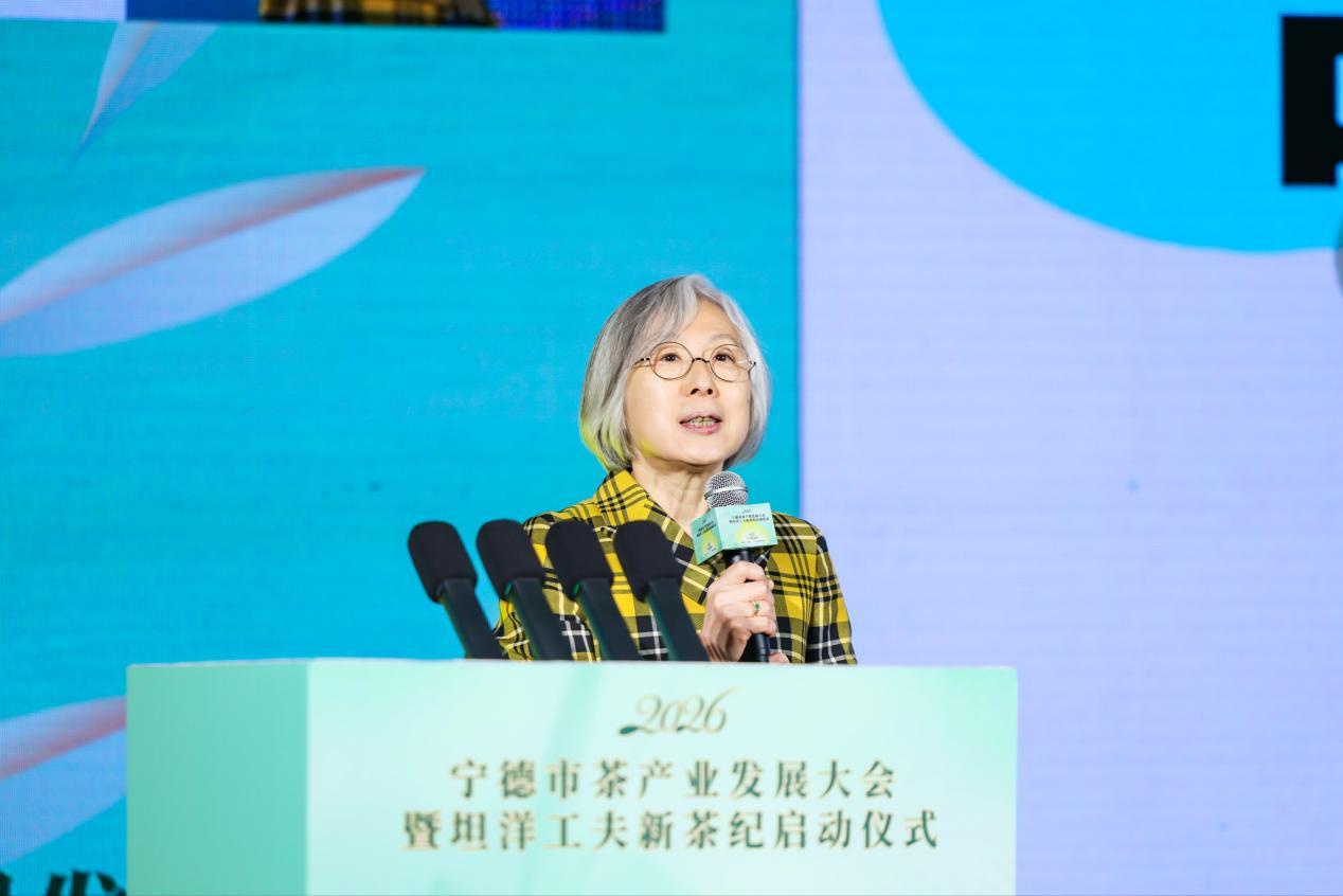 微信图片_20260320162224_1685_5